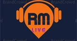 Radio Melody Distomo