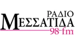 Radio Messatida