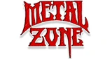 Metal Zone 106.7 FM