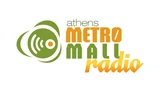 Metro Mall Radio