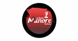Minore Kallonis 96.8