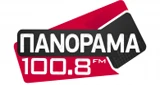 Panorama FM 100.8