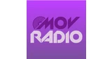 MovRadio