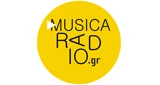 Musica Radio