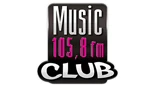 Music Club Radio