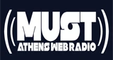 Radio Must Athens