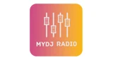 Mydj.gr