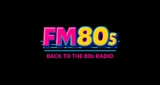 Lobby Radio Rap & Trap