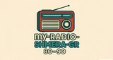 my-radio-shmera-gr