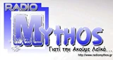 Mythos Radio, Athens