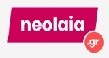Neolaia.gr Radio