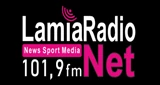 Radio Net 101.9