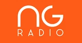 NGradio