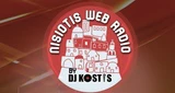 Nisiotis web radio