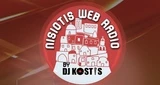 Nisiotis web radio