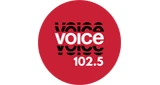 Athens Voice Radio