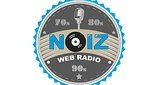 NOIZ