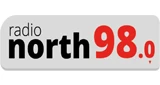 Radio North 98.0 FM