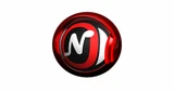 Nota Radio
