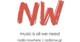 Radio Nowhere