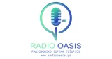 Ραδιοφωνικό Ίδρυμα Ευυδρίου ( RADIO OASIS)
