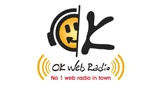 Ok Radio, Kilkis