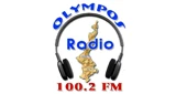 Radio Olympos