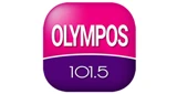 OLYMPOS FM 101.5