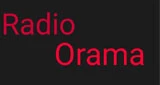 Radio Orama, Mytilene