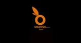 Orange 88,3 fm