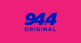 Original Radio 94.4 fm