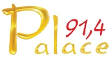 Palace Radio