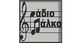 Radio Palko