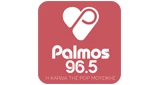 Palmos 96.5
