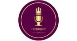 PapadoRadio