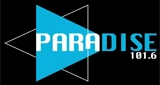 Paradise FM 101.6