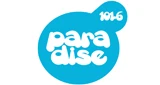 Paradise FM 101.6
