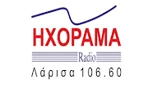 Paradosiakos 106.6 FM