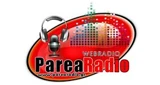 Parea Radio