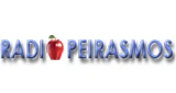 RadioPeirasmos