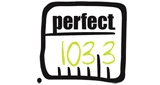 Perfect Radio 103.3 FM