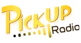 PickupRadio