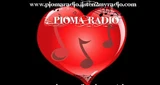 Pioma Radio