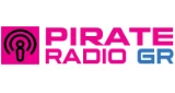 Pirate Radio GR