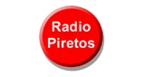 RadioPiretos