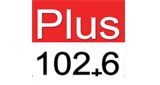 Plus Radio 102.6 FM