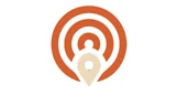 Radio Point