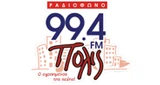 Radio Polis