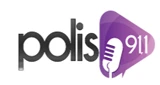 Polis Radio