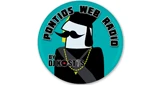 Pontios web radio
